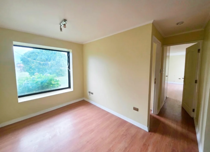 Venta de Casa en Lomas de Siete Rios