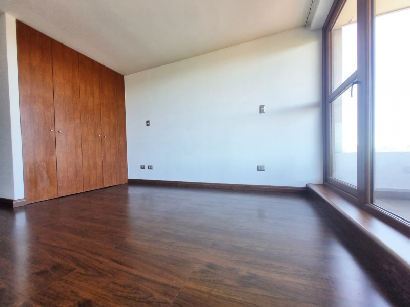 Arriendo Departamentos Cerca de Hospital, Gabriela Mistral