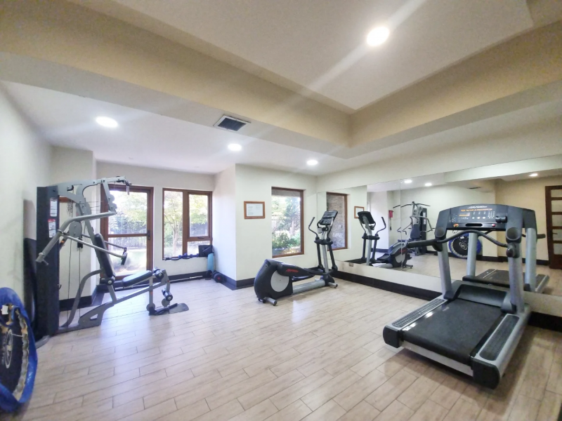 Arriendo Departamentos Cerca de Hospital, Gabriela Mistral