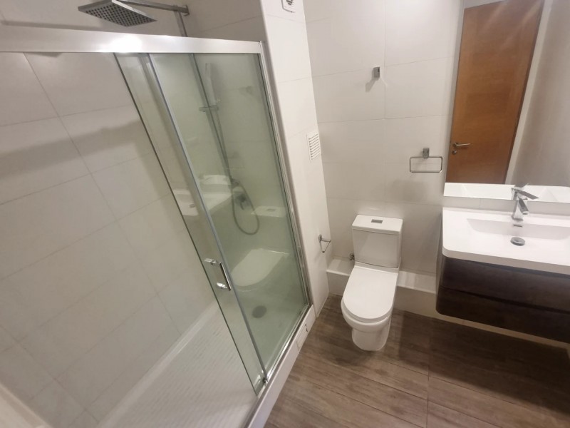 Venta O Arriendo de Departamento