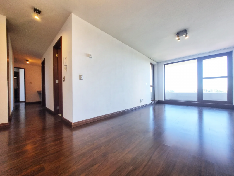 Arriendo Departamentos Cerca de Hospital, Gabriela Mistral