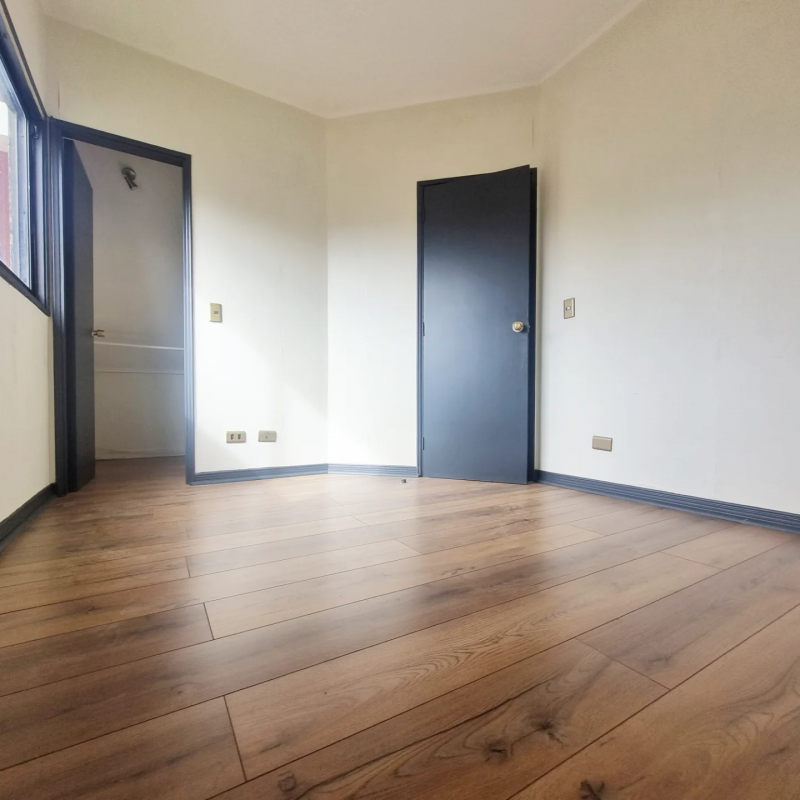 Arriendo O Venta de Casa en Tranquilo Sector