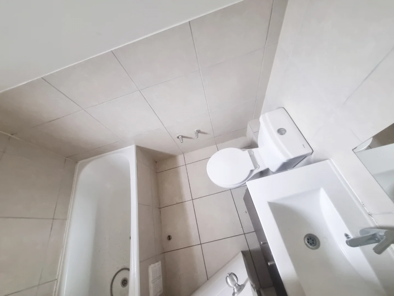 Arriendo O Vendo Casa en Condominio