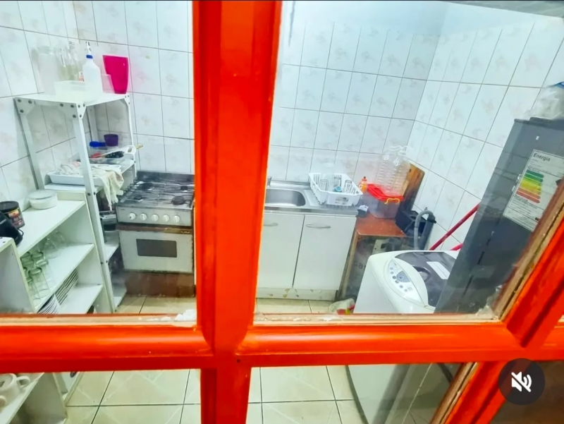 Arriendo A 2 Cuadras de Plaza