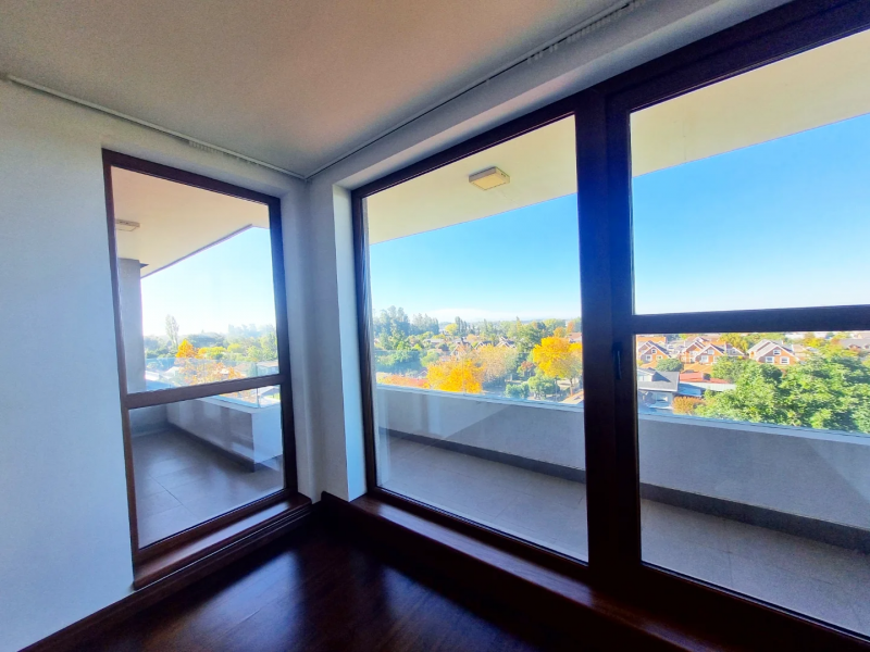 Arriendo Departamentos Cerca de Hospital, Gabriela Mistral