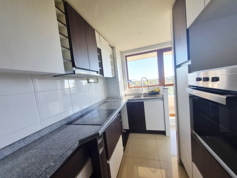 Arriendo Departamentos Cerca de Hospital, Gabriela Mistral