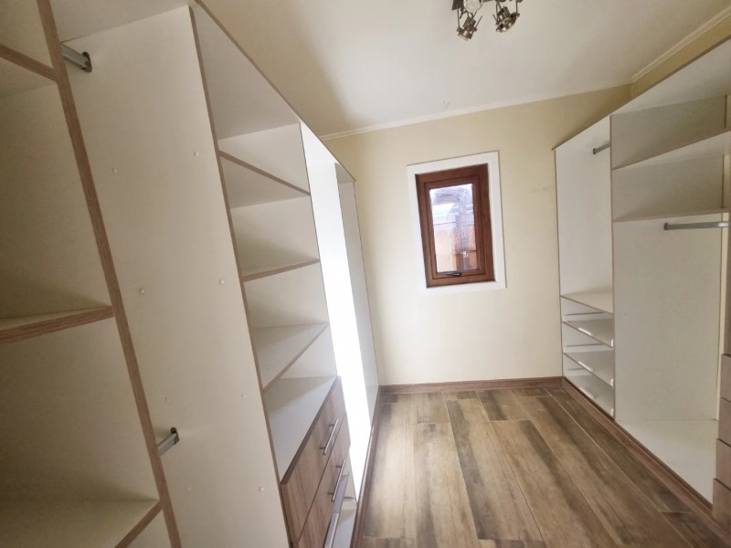 Arriendo Gran Casa Con Piscina y Parrilla