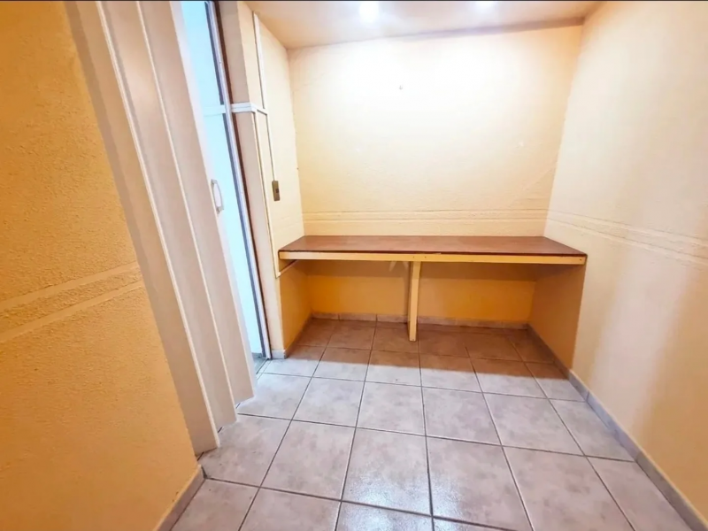 Venta de 2 Departamentos en el Centro de los Angeles