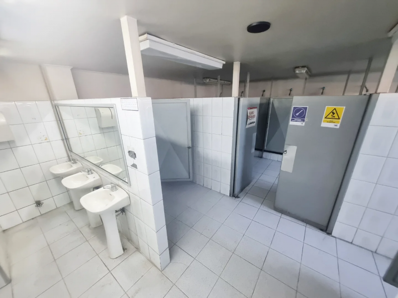 Arriendo O Venta de Casa en Tranquilo Sector