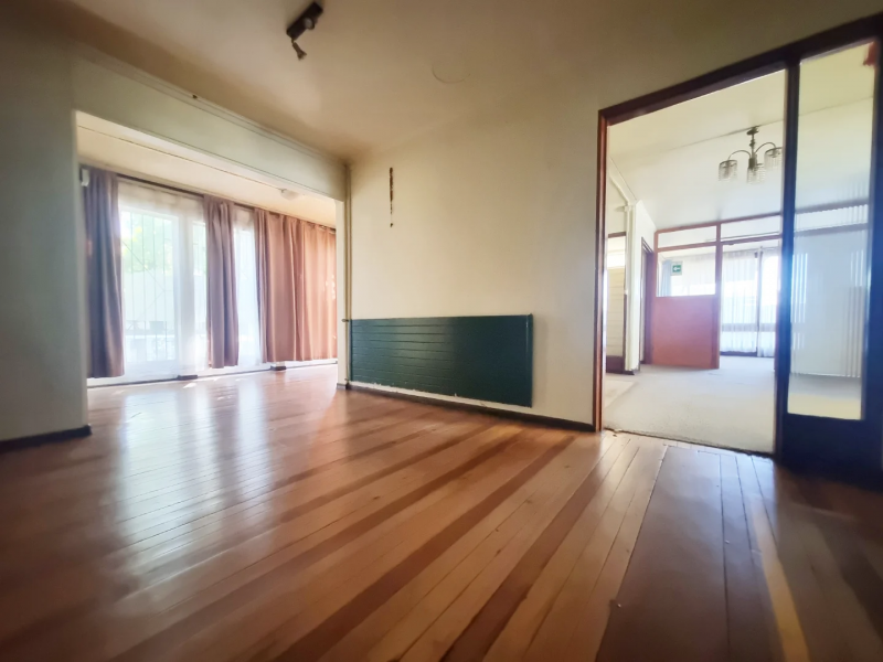 Arriendo Amplia Propiedad de 2.200 M2