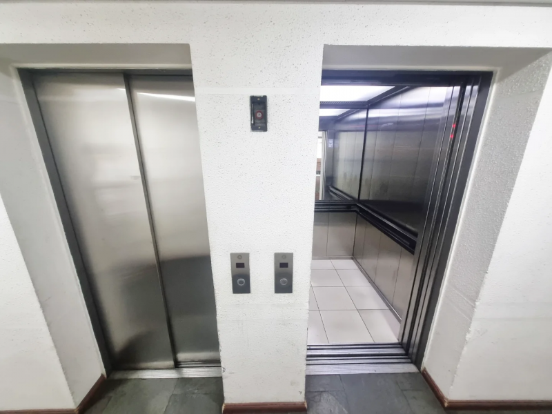 Arriendo de Departamento