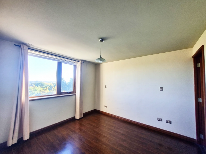 Arriendo Departamentos Cerca de Hospital, Gabriela Mistral