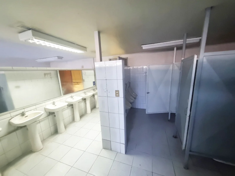 Arriendo O Venta de Casa en Tranquilo Sector