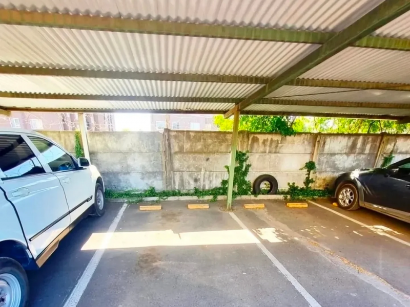 Venta de 2 Departamentos en el Centro de los Angeles