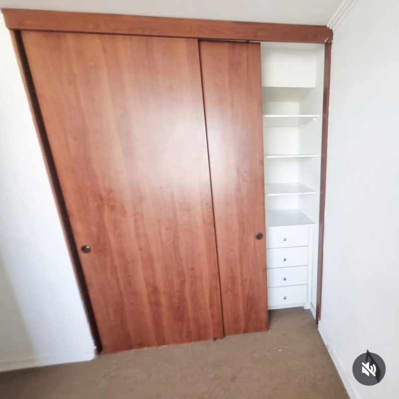 Venta de Departamento Central