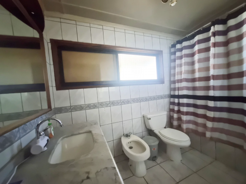 Arriendo Amplia Propiedad de 2.200 M2