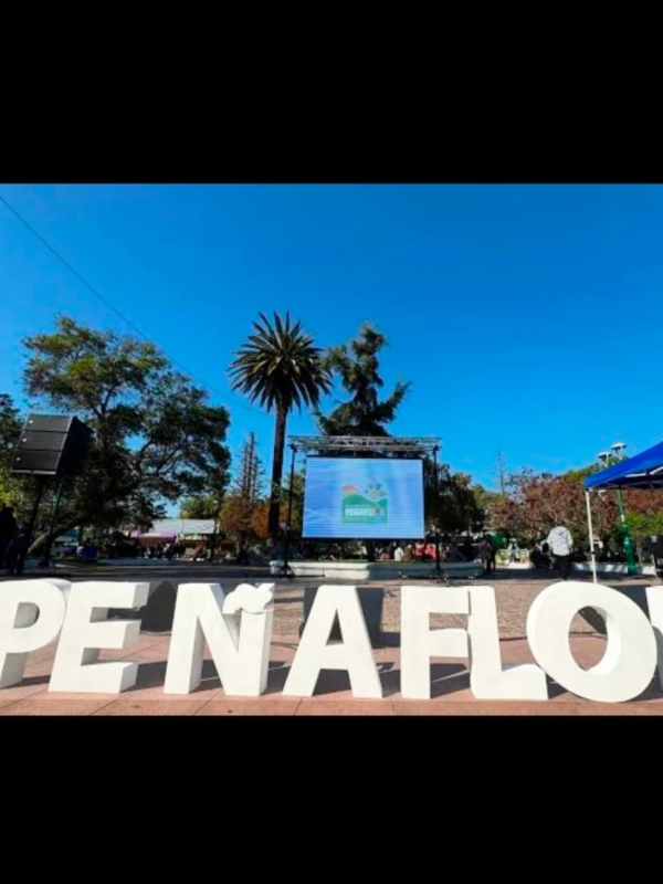 Venta de Terreno en Autopista del Sol