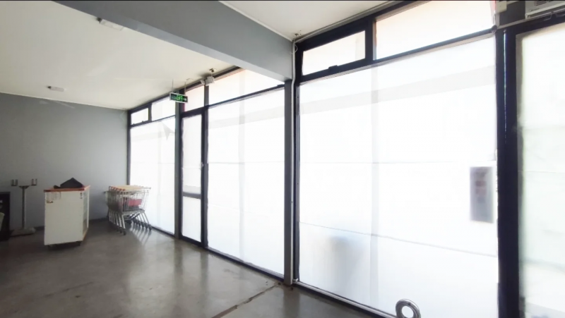 Arriendo Local Comercial Al Lado del Terminal de Buses