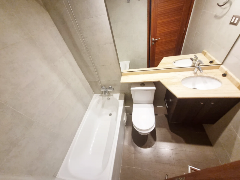 Arriendo Departamentos Cerca de Hospital, Gabriela Mistral