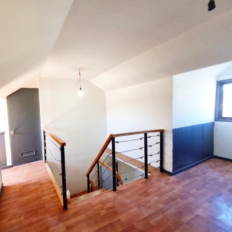 Venta de Casa en Country Santa Eliana