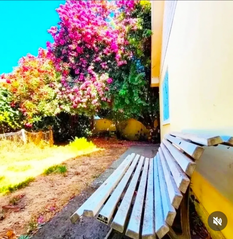 Venta de Casa Central en los Angeles