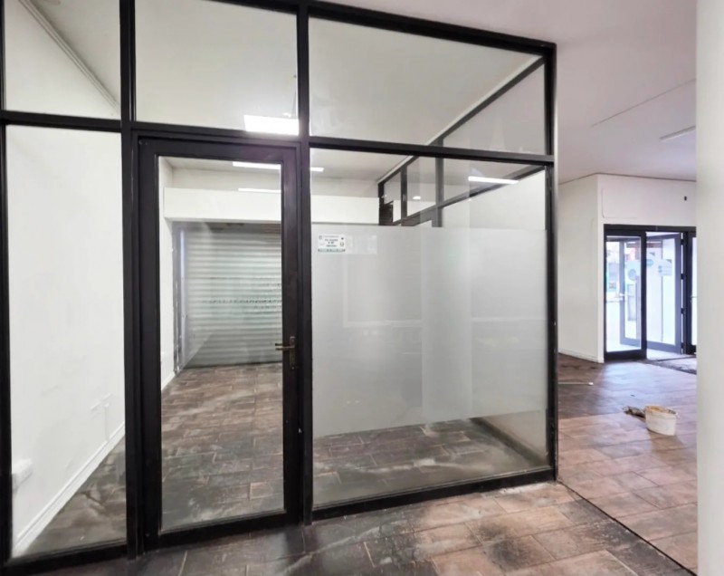Arriendo Local Comercial en el Centro