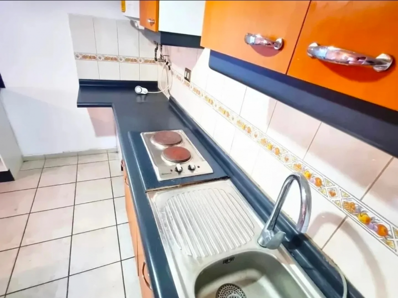 Venta de 2 Departamentos en el Centro de los Angeles
