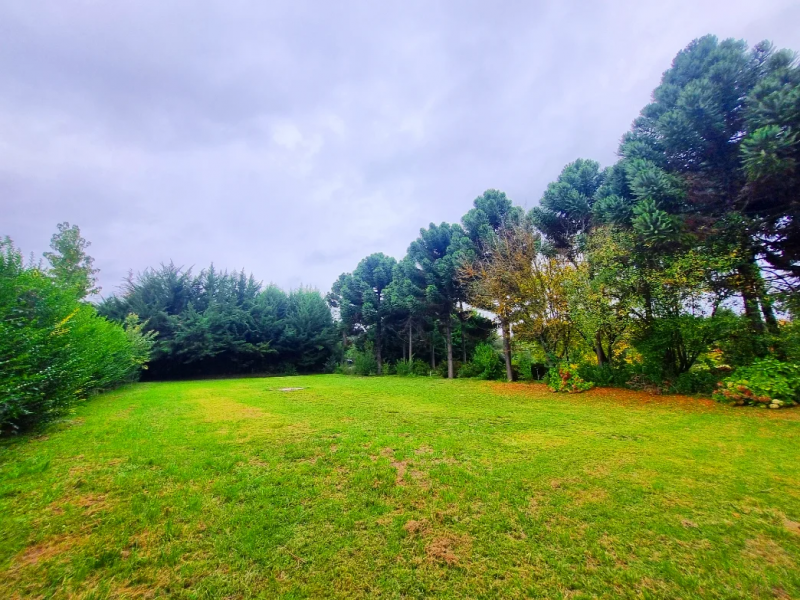 Venta de Casa Camino en Peral