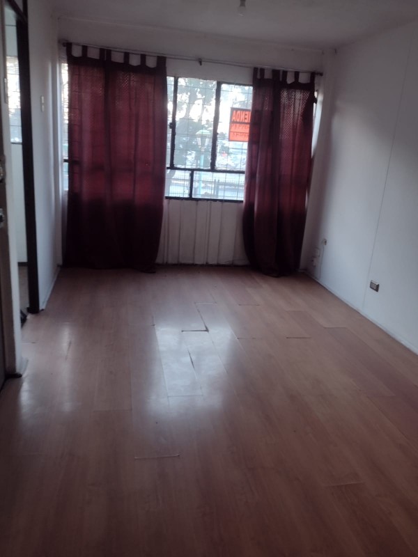 Arriendo Villa Mexico Salvador Allende 5 de Abril