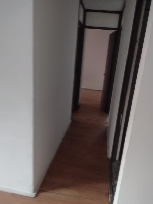 Arriendo Villa Mexico Salvador Allende 5 de Abril