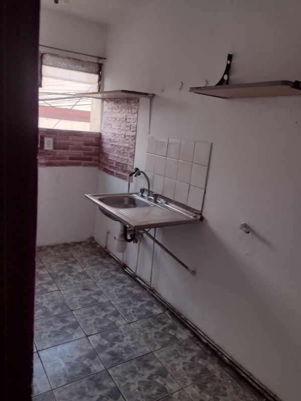 Arriendo Villa Mexico Salvador Allende 5 de Abril