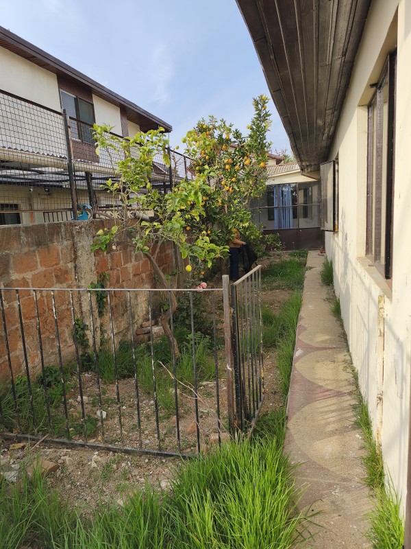 Vendo Casa A Pasos del Troncal , Villa Alemana