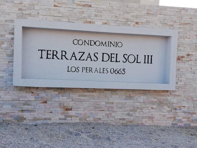 Vendo Bajo Tasacion Depto A una Cuadra Playa - la Serena