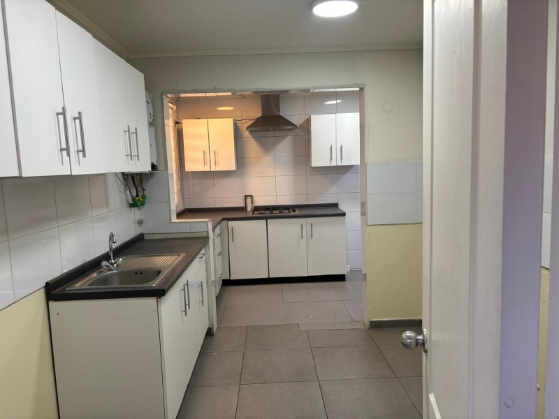 Casa en Venta Villa los Huertos - Linares