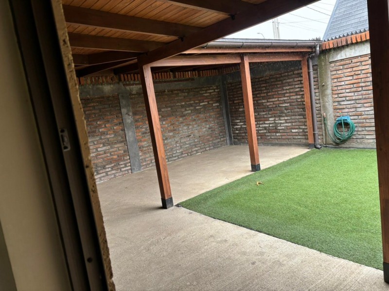 Casa en Venta Villa los Huertos - Linares