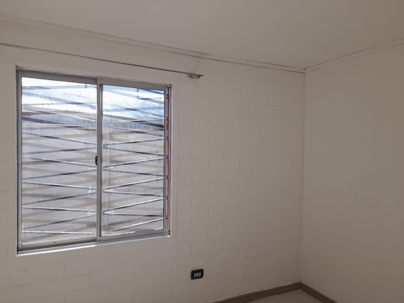 Venta de Casa en Colbún