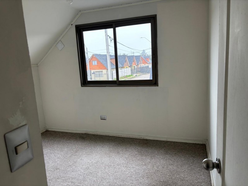 Casa en Venta Villa los Huertos - Linares