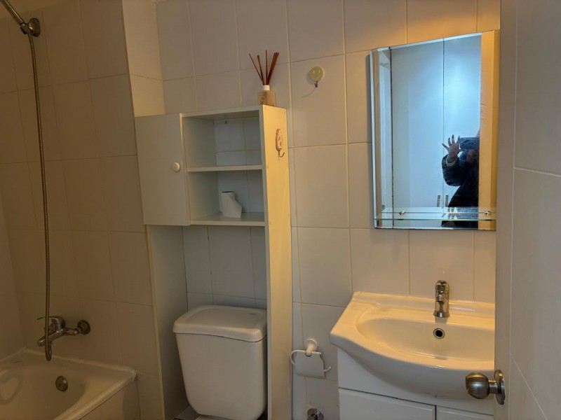 Arriendo Lindo Departamento - Cumbres de Linares