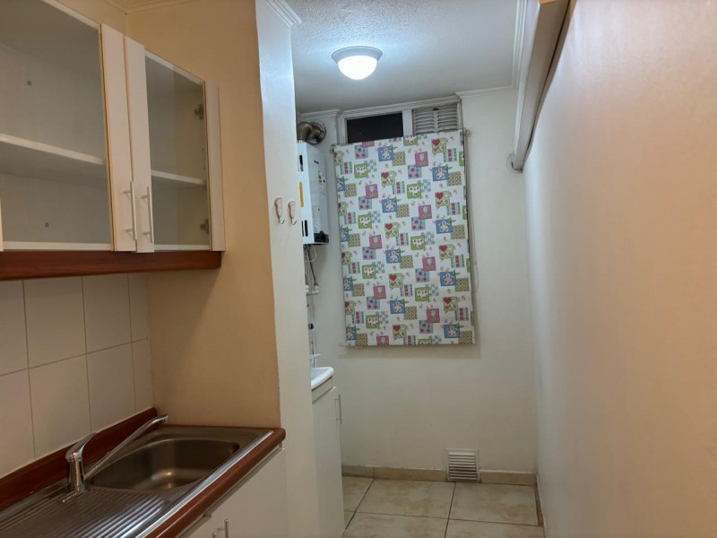 Arriendo Lindo Departamento - Cumbres de Linares