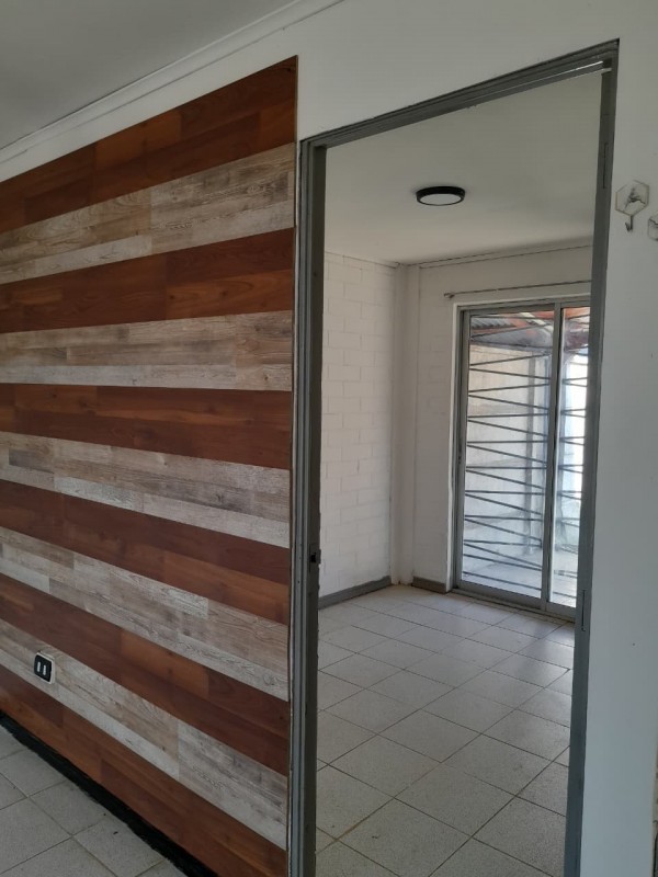 Venta de Casa en Colbún