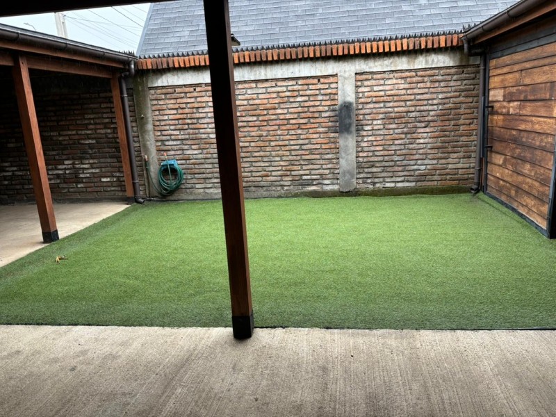 Casa en Venta Villa los Huertos - Linares