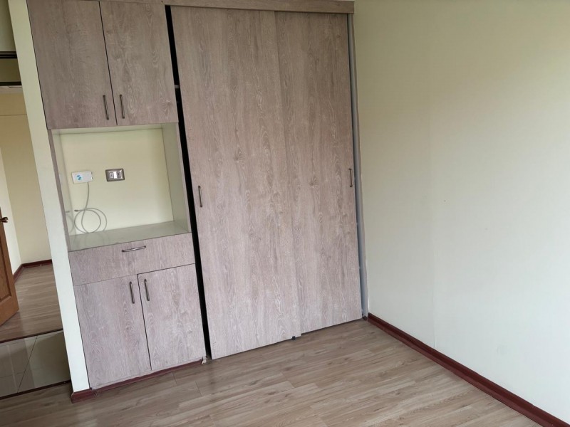 Arriendo Bonita Casa Parque R. las Palmas