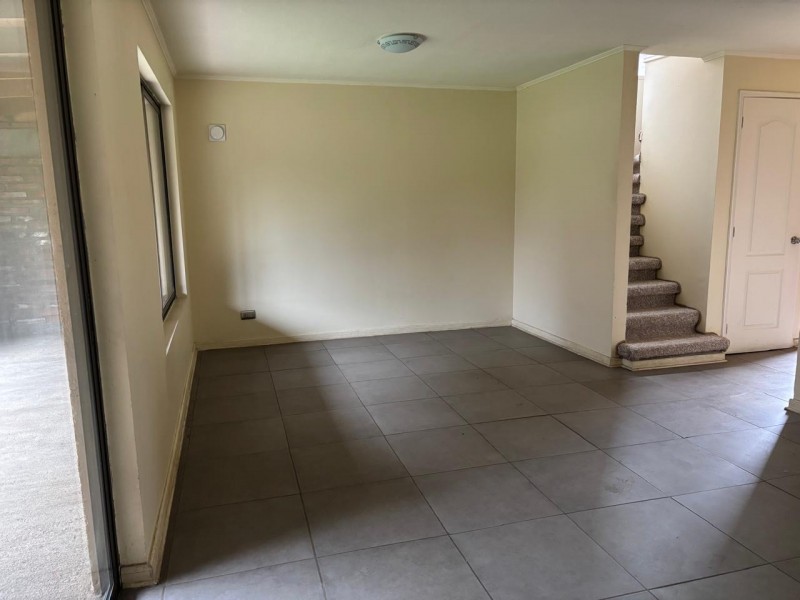 Casa en Venta Villa los Huertos - Linares