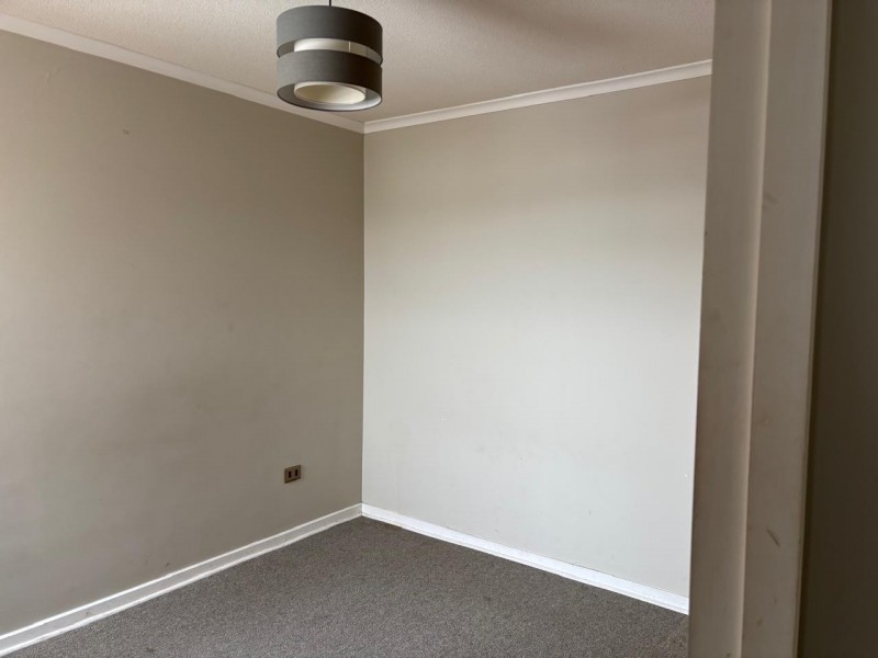 Arriendo Departamento - Condominio la Reina Linares