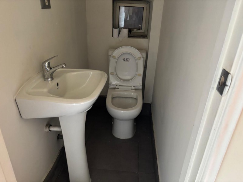 Casa en Venta Villa los Huertos - Linares