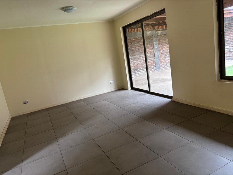 Casa en Venta Villa los Huertos - Linares