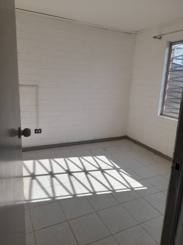 Venta de Casa en Colbún