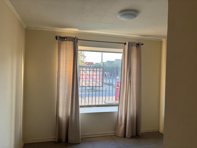 Casa en Venta Villa los Huertos - Linares