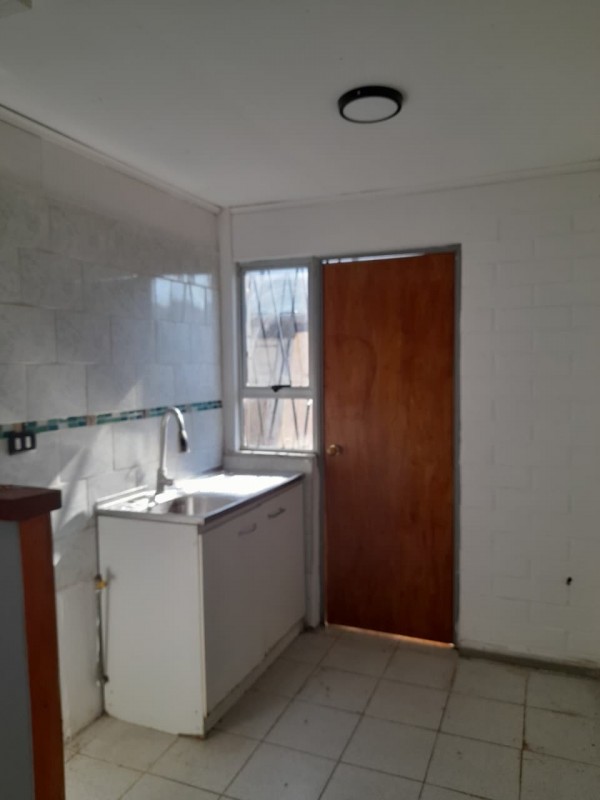 Venta de Casa en Colbún