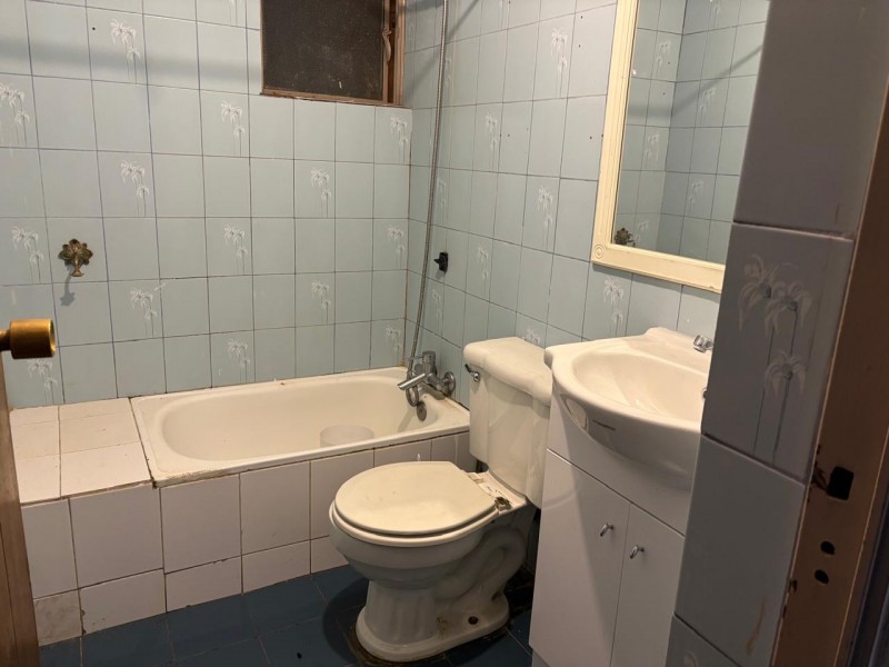 Arriendo Casa Grande en Villa Federico Blest Gana - Linares